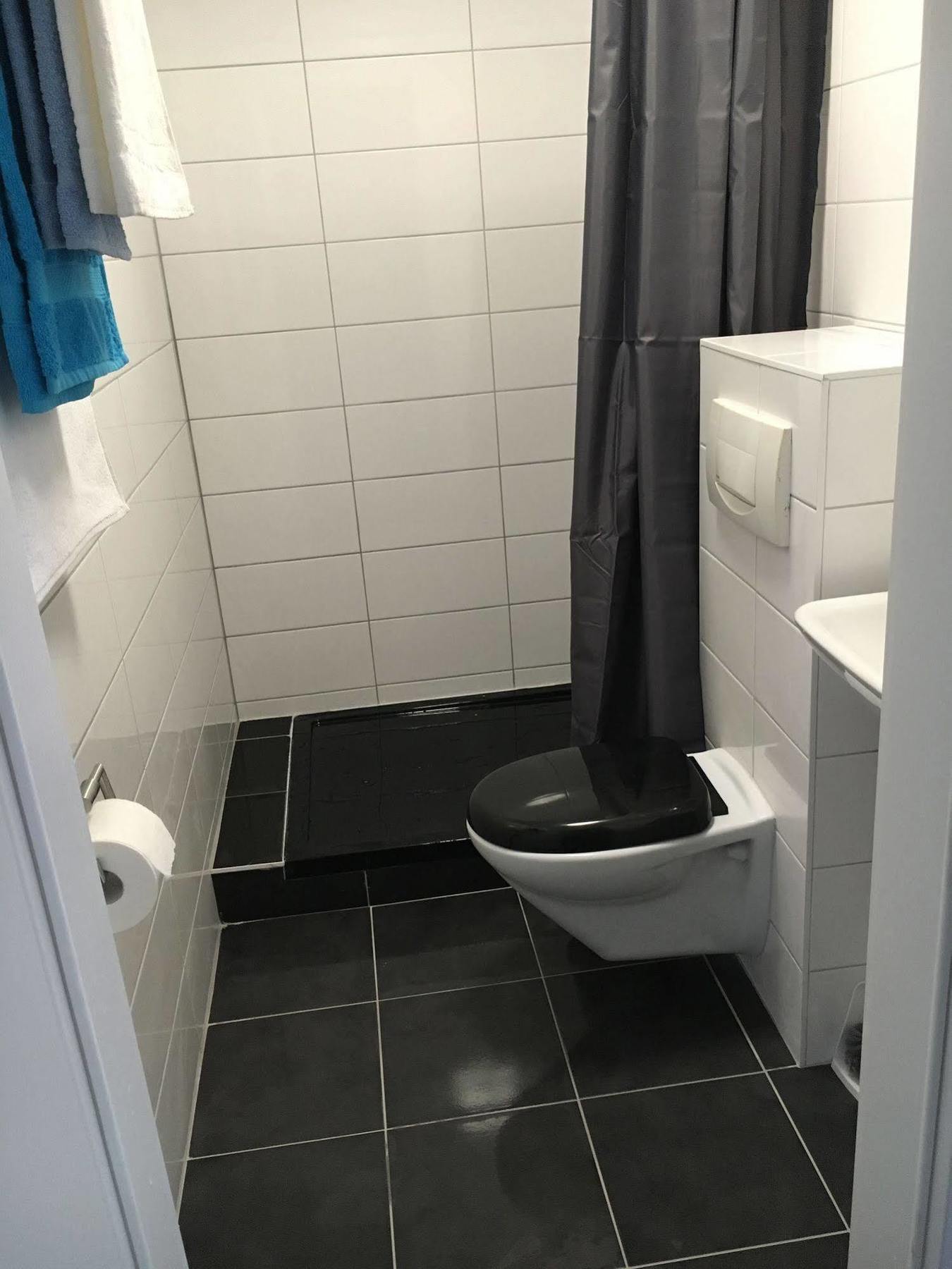 Hotel Capitol Zentrum - 24H - FDH Exteriör bild